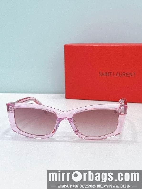 Cartier Glasses smx225