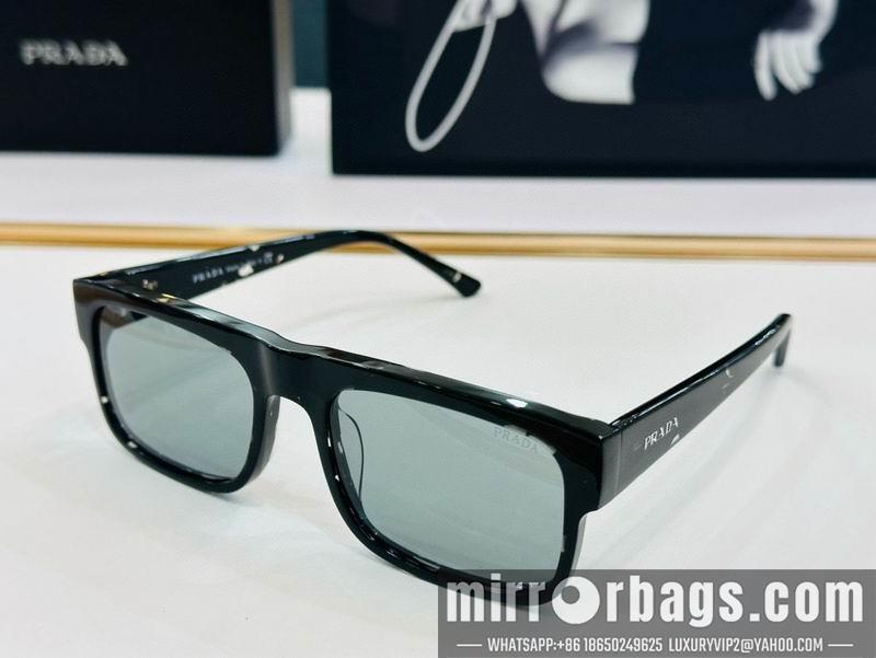 Prada Glasses smr154
