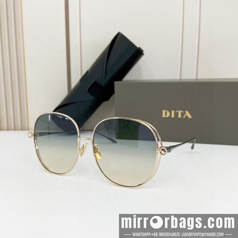 Dita Glasses 03smh24