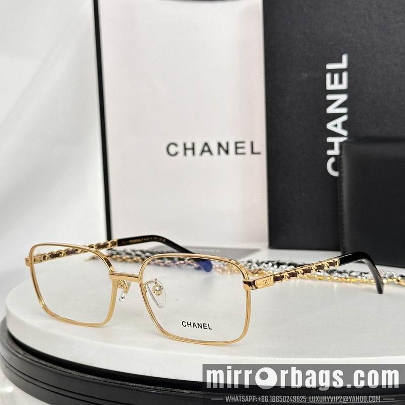 Chanel Glasses smr96