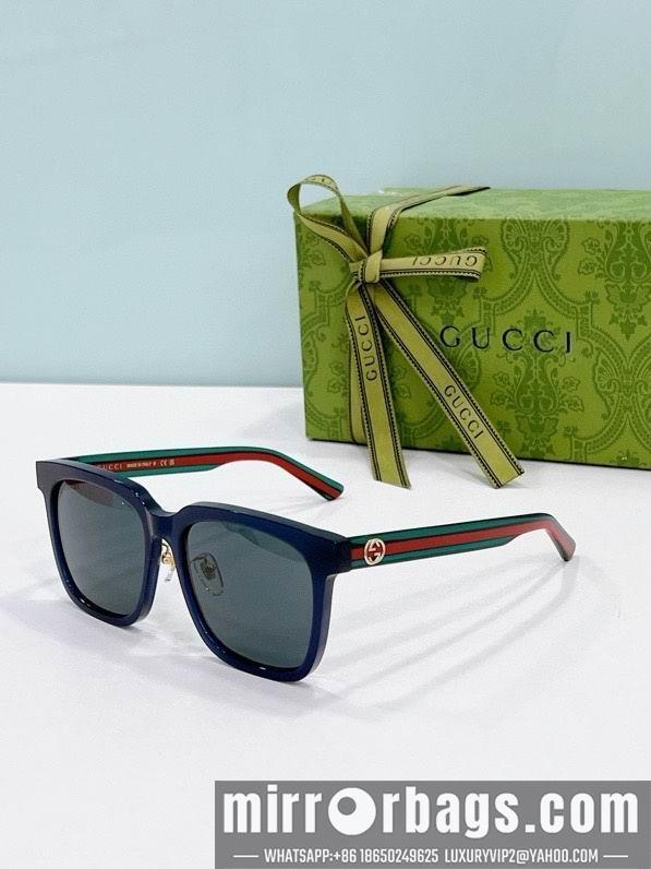 Gucci Glasses smr24