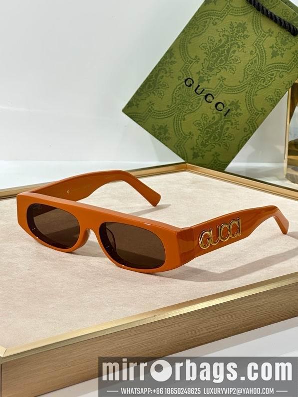 Gucci Glasses smx95