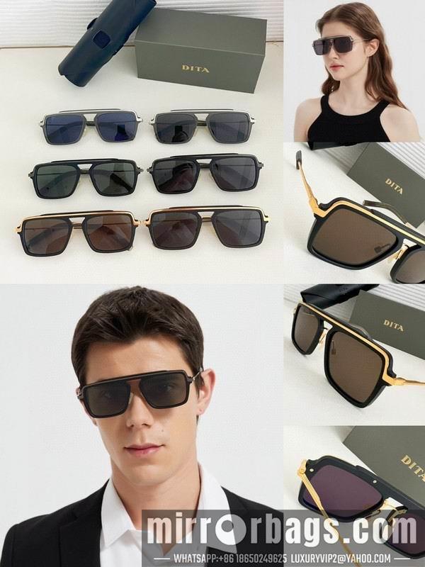 Dita Glasses 03smh18