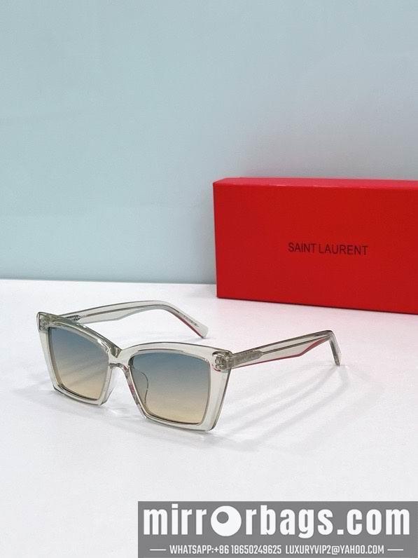 Cartier Glasses smx225
