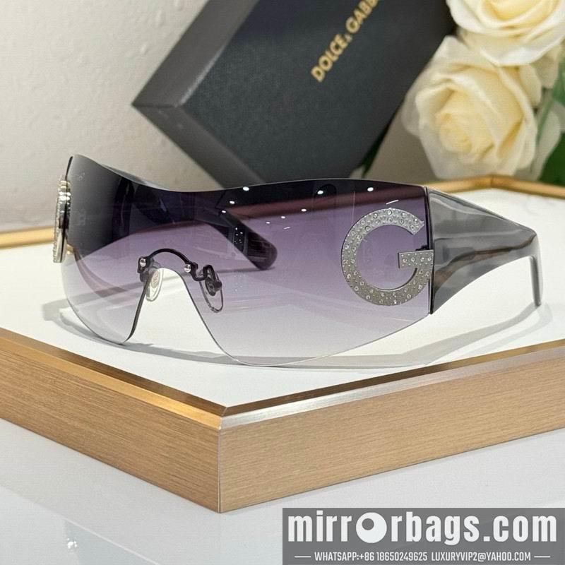 DG Glasses 03smh84