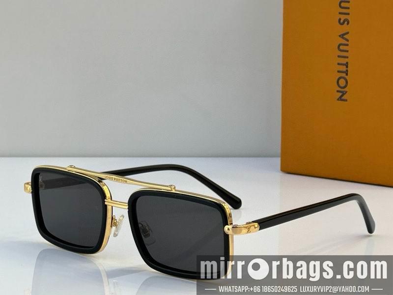 LV Glasses smh17