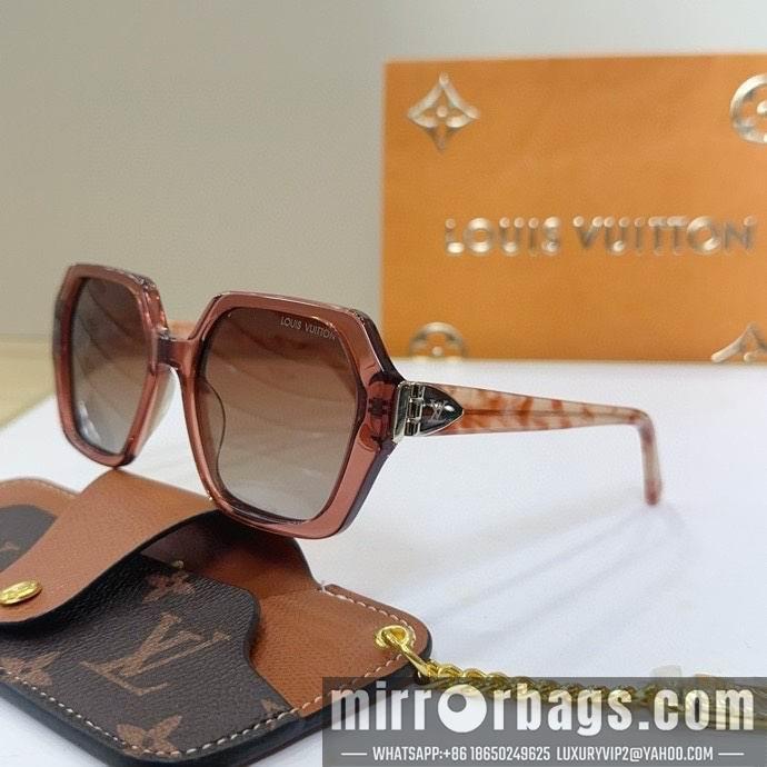 LV Glasses smr29