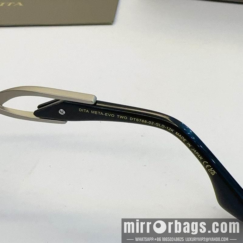 Dita Glasses smx79