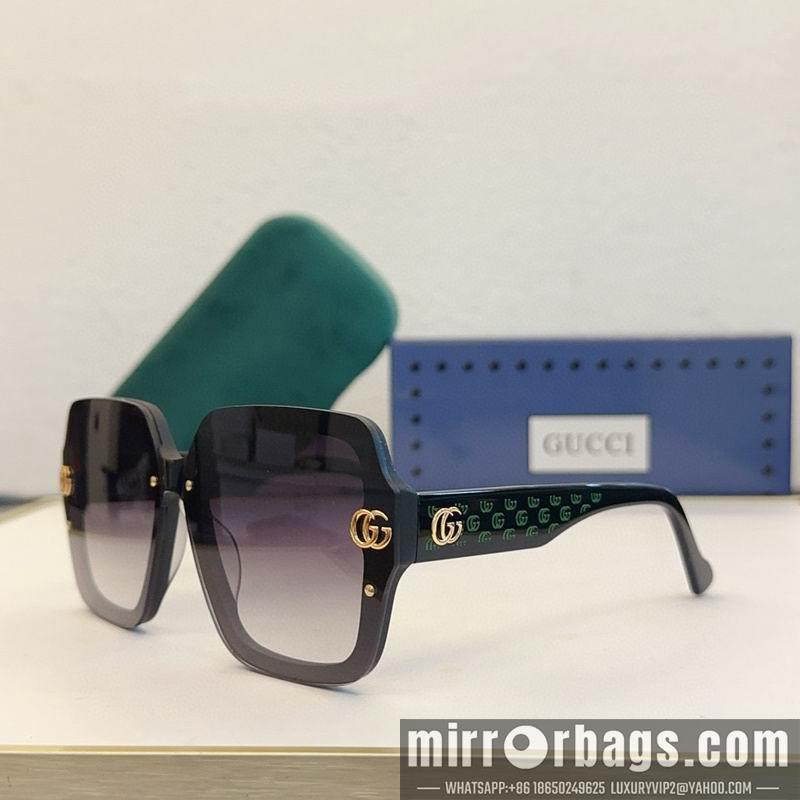 Gucci Glasses smx130