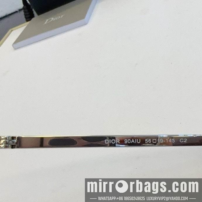 Dior Glasses smx96
