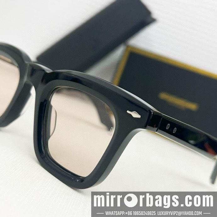 Jacques Marie Mage Glasses smx39