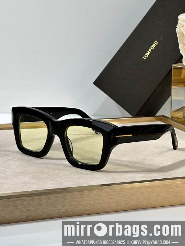 Prada Glasses smh94