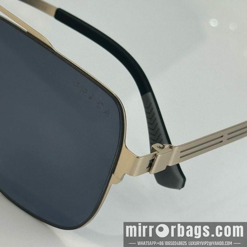 Prada Glasses smx195