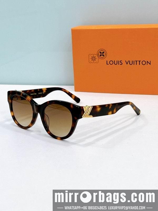 LV Glasses smh02