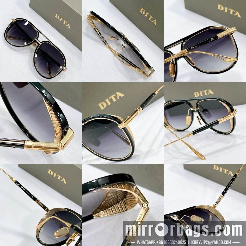 Dita Glasses smr32