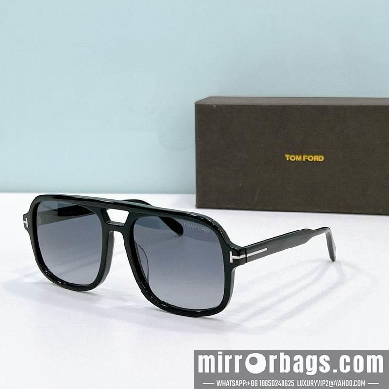 TF Glasses 03smh68