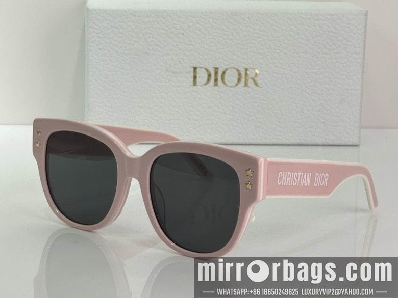 Dior Glasses smx54