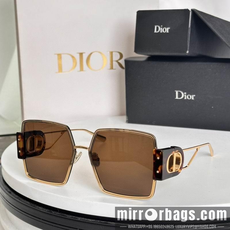 Dior Glasses 03smh01