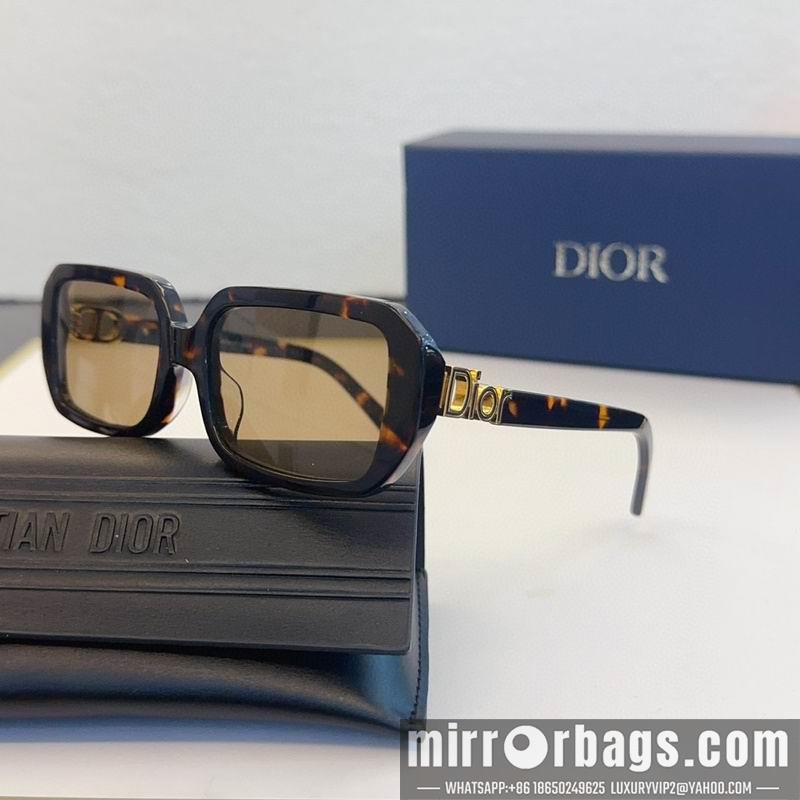 Dior Glasses 03smh74