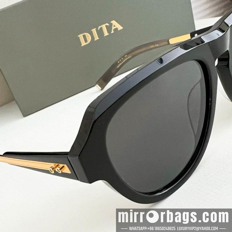 Dita Glasses smx65