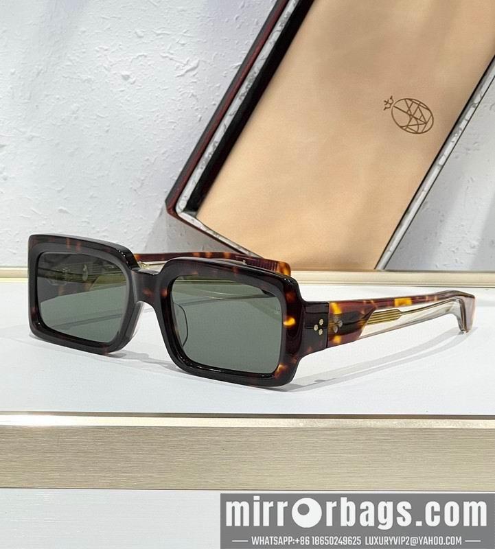 Jacques Marie Mage Glasses 03smh74