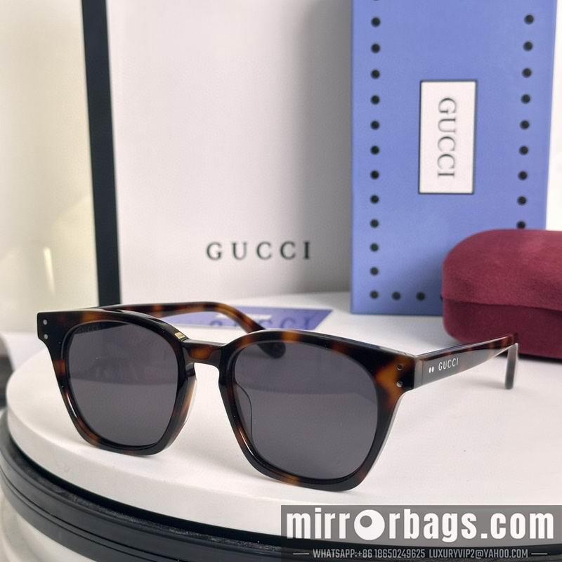 Gucci Glasses smh200