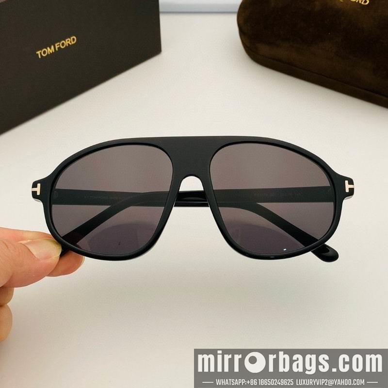 TF Glasses 03smh28