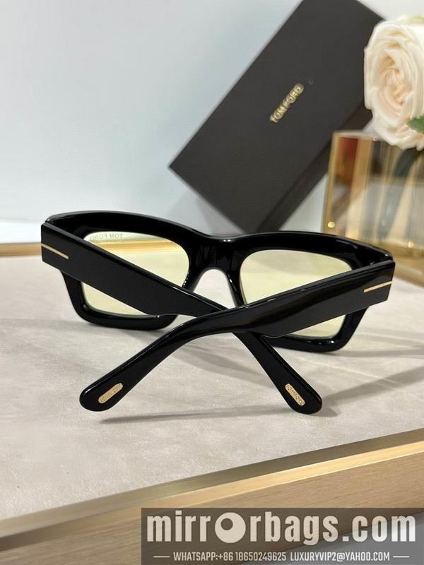 Prada Glasses smh94
