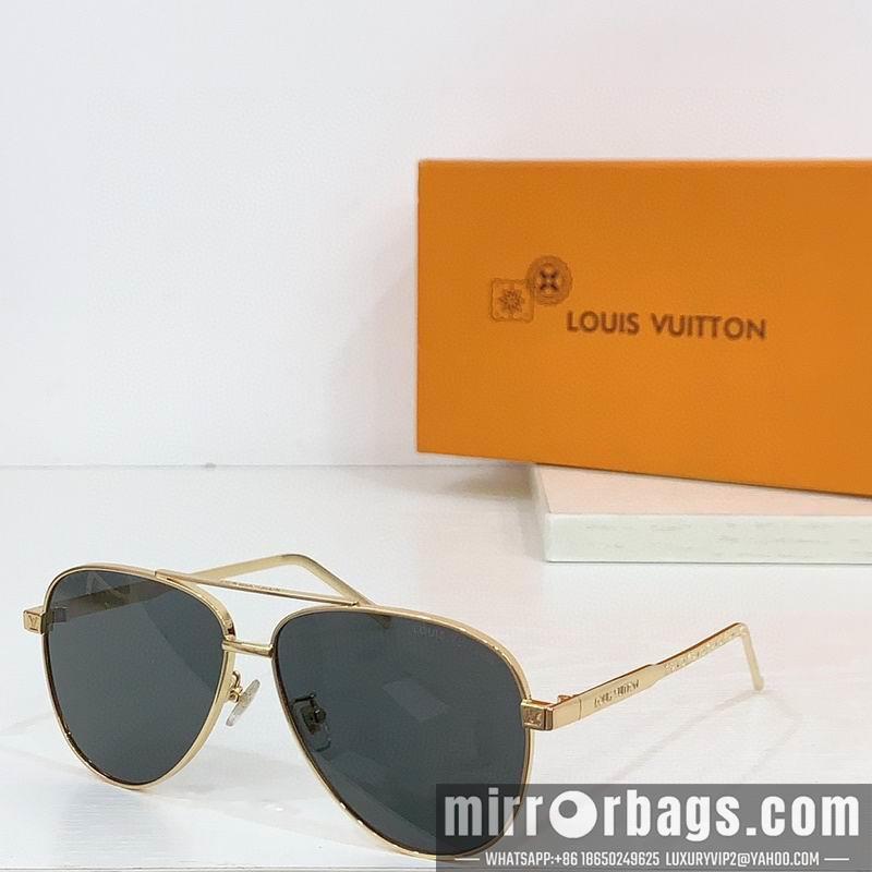 LV Glasses smr79