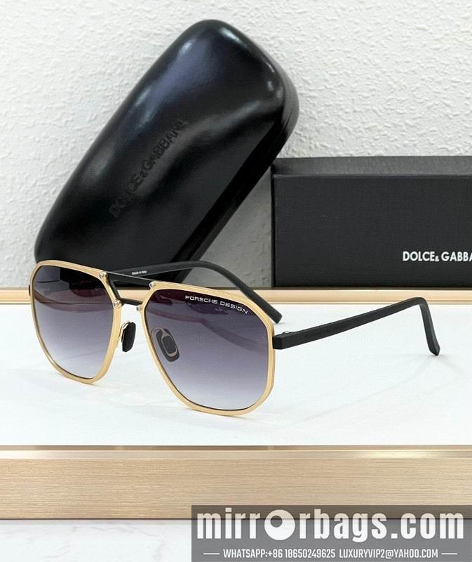 DG Glasses 03smh43