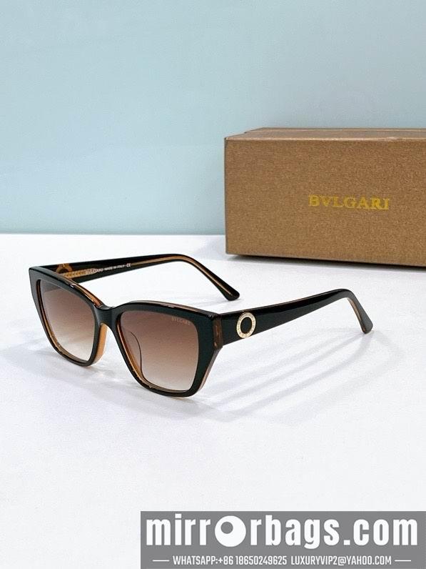 Bvlgari Glasses smx24