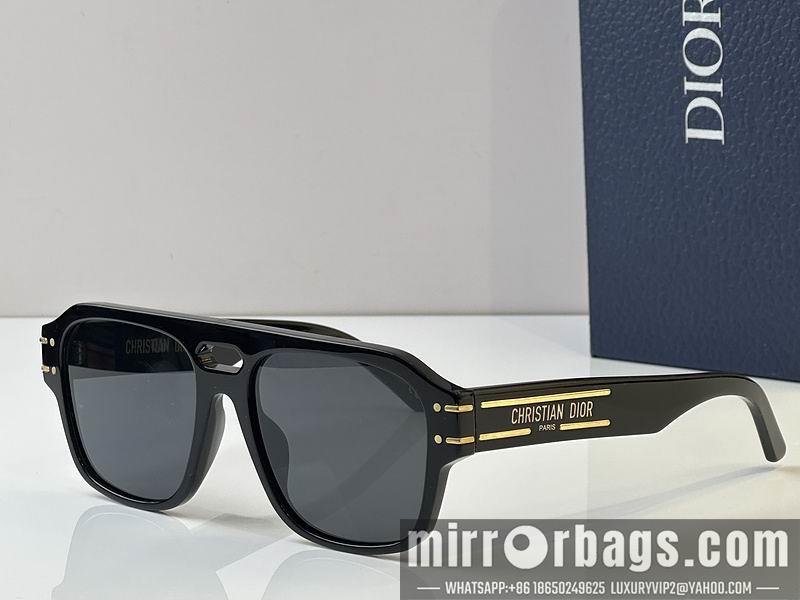 Dior Glasses 03smh131