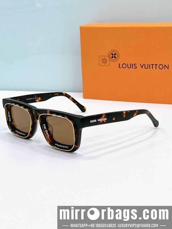 LV Glasses smr96