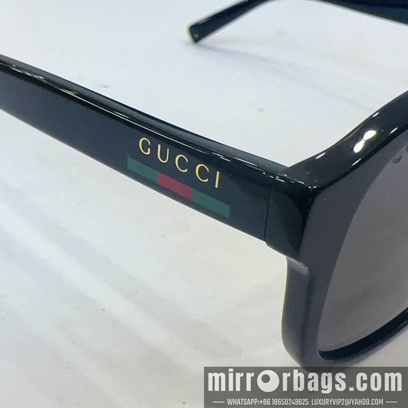 Gucci Glasses smh230