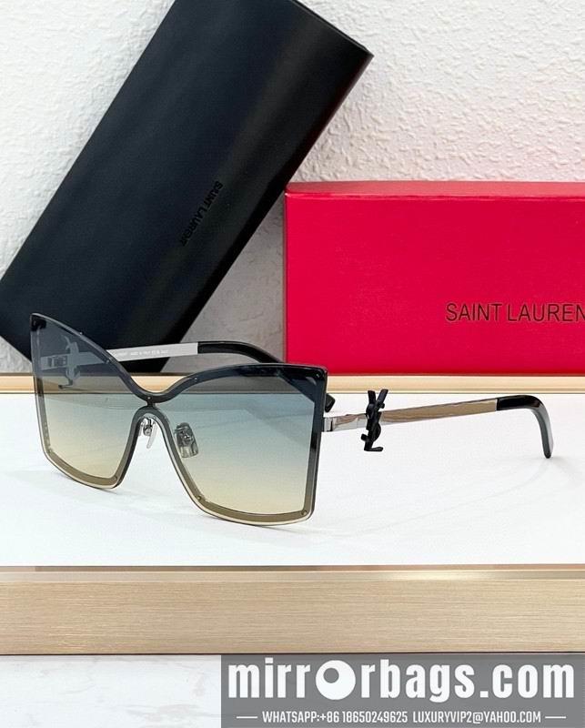 YSL Glasses 03smh46
