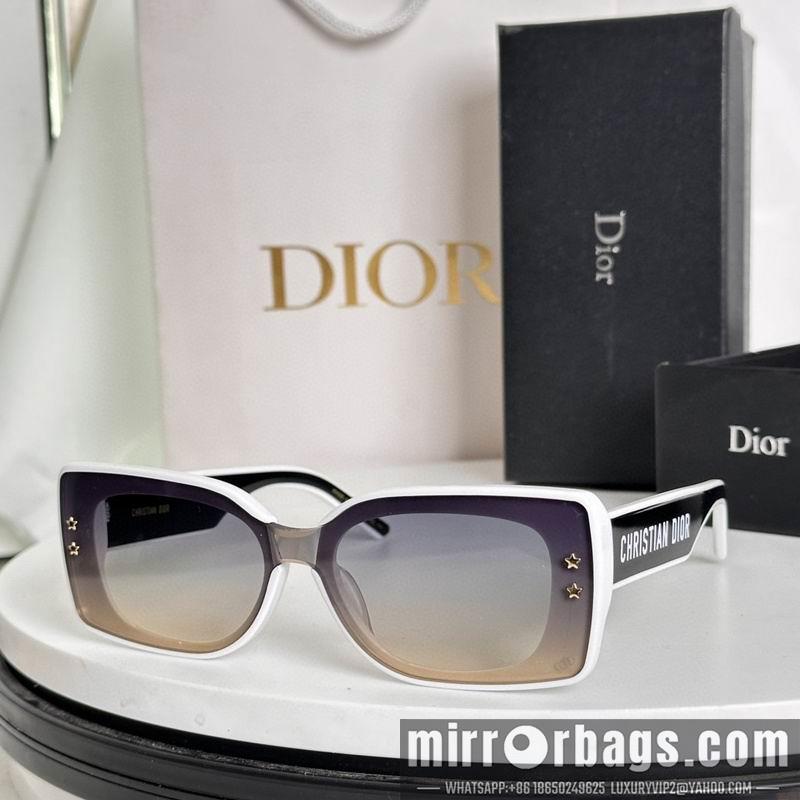 Dior Glasses 03smh03