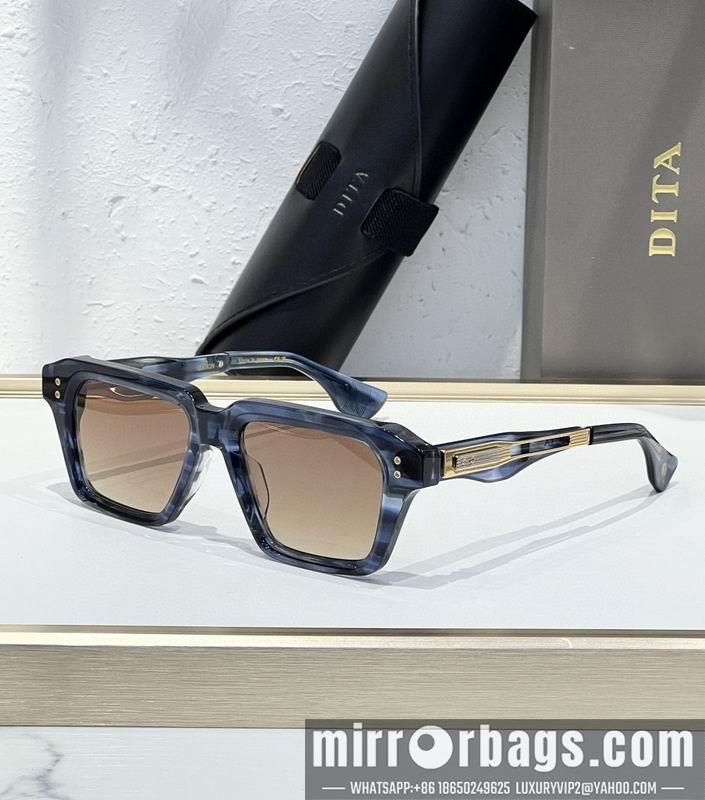 Dita Glasses 03smh08