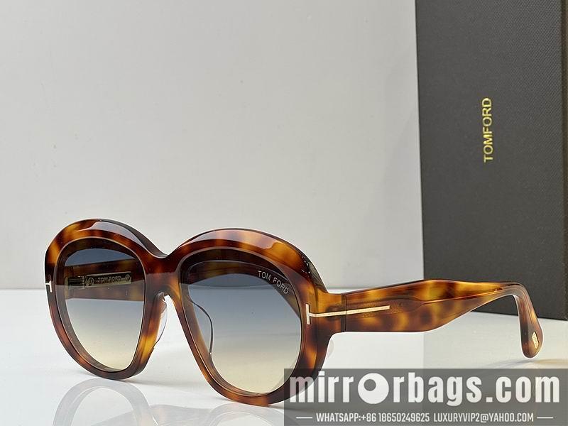 TF Glasses 03smh79
