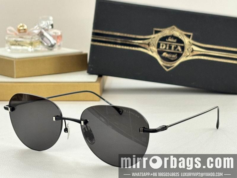 Dita Glasses 03smh34
