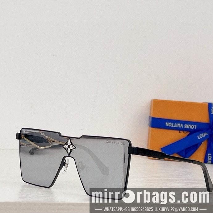 LV Glasses smx167