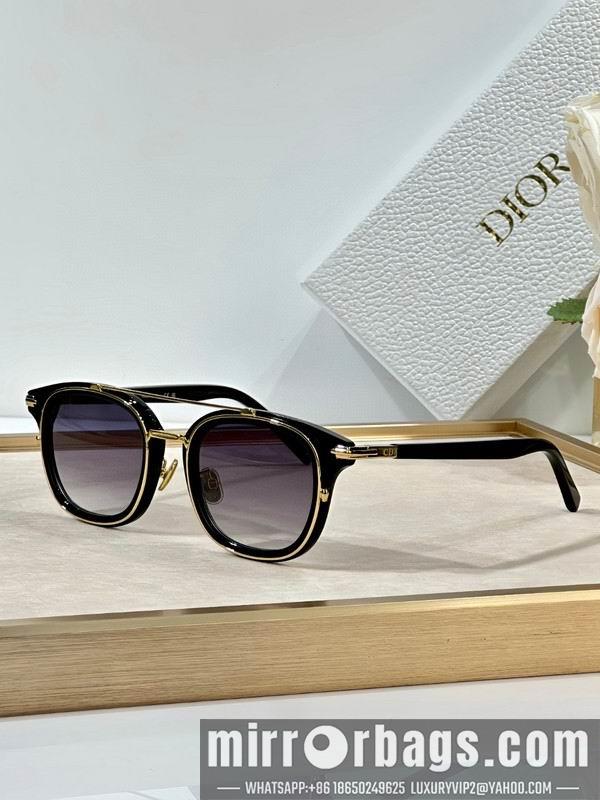 Dior Glasses 03smh122