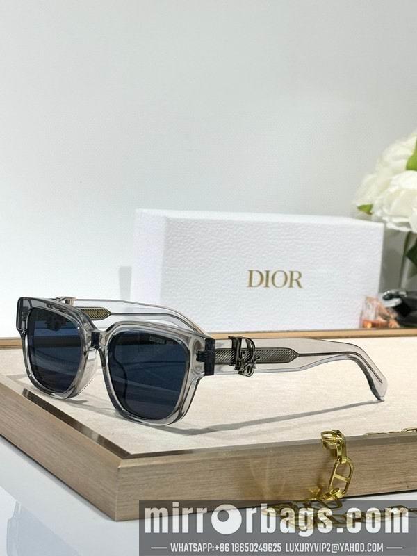 Dior Glasses 03smh92
