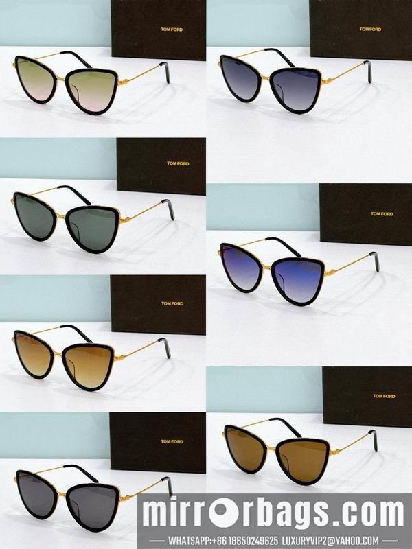 TF Glasses 03smh73
