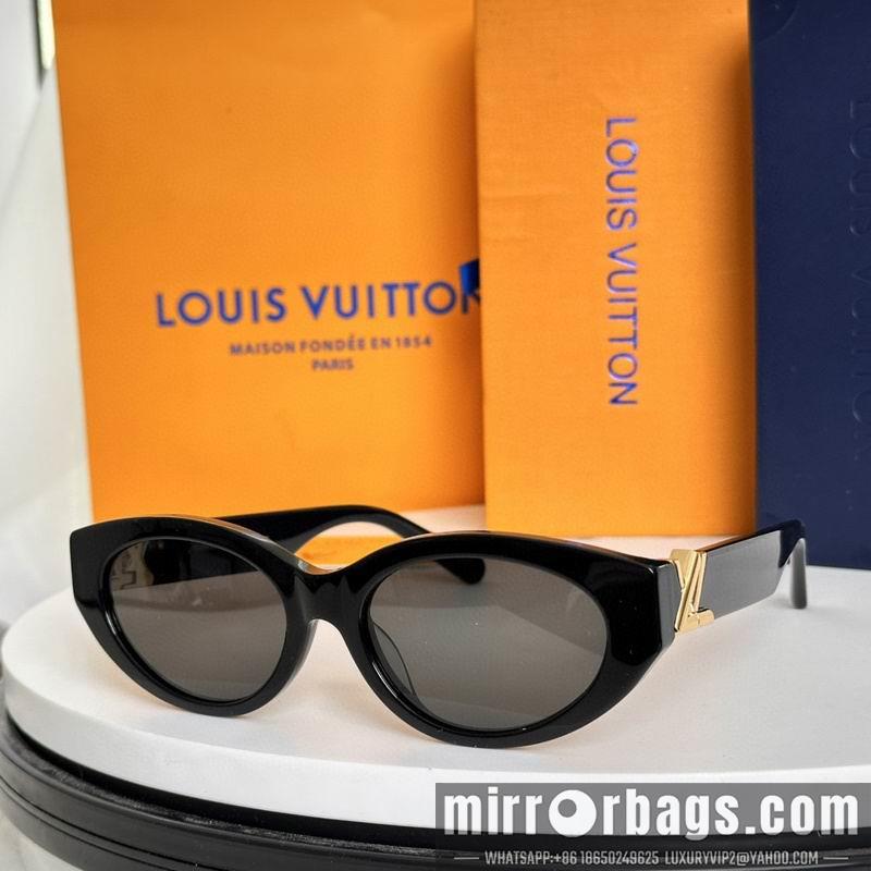 LV Glasses smh126