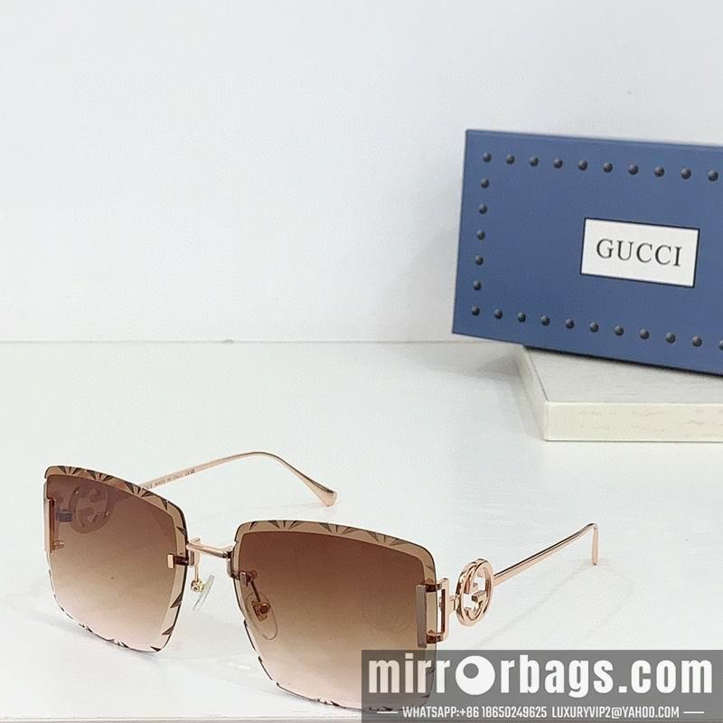 Gucci Glasses smr49