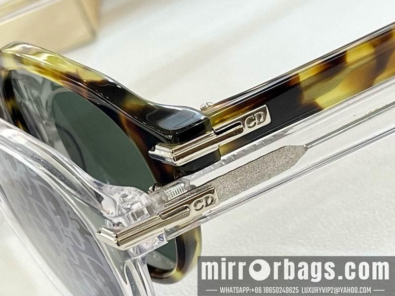 Dior Glasses smr34