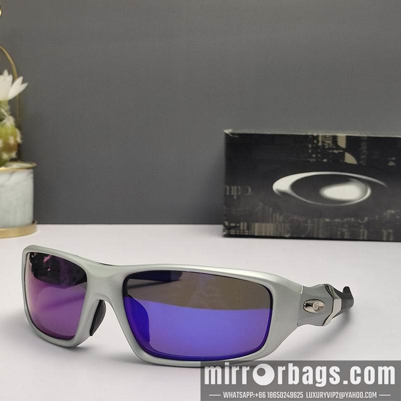 Oakley Glasses 03smh33