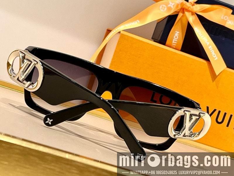 LV Glasses smr54