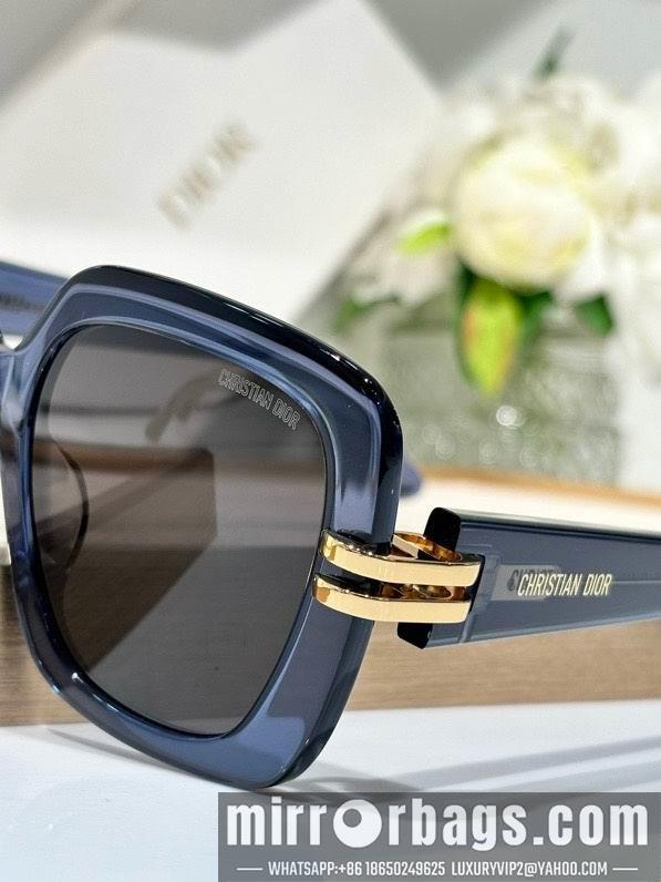 Dior Glasses smx115