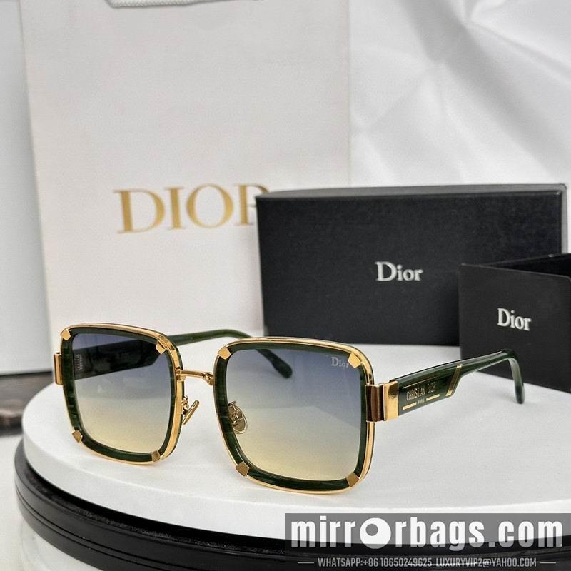 Dior Glasses 03smh14